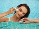 Солнцезащитный бальзам Rejuran® UV Protection Balm SPF50+, PA++++ - изображение 3