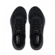 Жіночі кросівки Skechers Uno Flex - Spring On Air Black/Black 41 Чорний 177794-BBK - изображение 4