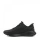 Чоловічі кросівки Skechers Uno Lite Floating Steps Black/Black 47 Чорний 183125-BBK - изображение 3