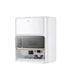 Робот пилосос MOVA V70 Ultra Complete X White - изображение 7