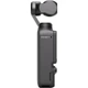 Екшн-камера DJI Osmo Pocket 3 Black - зображення 6