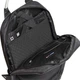 Рюкзак для ноутбука 15.6" Semi Line 21L (P8252-0) - изображение 5