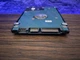 Жесткий диск HDD Toshiba 500GB 2.5″ SATA III 16MB б/у для ноутбука и компьютера - изображение 3