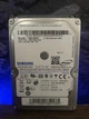Жорсткий диск HDD Samsung 1TB 2.5″ SATA III 8MB б/в для ноутбука та зовнішнього боксу - зображення 1