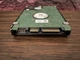 Жорсткий диск HDD Samsung 1TB 2.5″ SATA III 8MB б/в для ноутбука та зовнішнього боксу - зображення 3