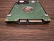 Жорсткий диск HDD Hitachi HGST 500GB 2.5″ SATA III 32MB б/в для ноутбука та комп’ютера - зображення 3