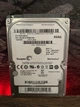 Жорсткий диск HDD Seagate 1TB 2.5″ SATA III 8MB б/в для ноутбука та комп’ютера - зображення 1
