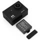 Відеокамера Noisy H9R Wi-Fi 4K пульт (550559784) - зображення 3
