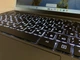 Ноутбук CHUWI CoreBook X 14 QHD IPS i3-10110U 8GB SSD 256GB Б/У B - изображение 8