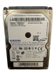 Жесткий диск HDD Samsung 500GB 2.5″ SATA III 8MB б/у для ноутбука и компьютера - изображение 1
