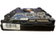 Жесткий диск HDD Hitachi 1TB 3.5″ SATA III 5700 об/мин 8MB б/у для компьютера и видеорегистратора - изображение 3