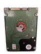 Жесткий диск HDD Hitachi HGST 500GB 2.5″ SATA III 32MB б/у для ноутбука и компьютера - изображение 2