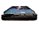 Жесткий диск HDD Toshiba 1TB 3.5″ SATA III 7200 об/мин 32MB CMR б/у для компьютера - изображение 3