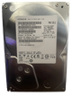 Жесткий диск HDD Hitachi 1.5TB 3.5″ SATA III 7200 об/мин 64MB б/у для компьютера - изображение 1