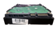 Жесткий диск HDD Seagate 1.5TB 3.5″ SATA III 5900 об/мин 32MB б/у для компьютера - изображение 3