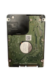 Жорсткий диск HDD Western Digital 500GB 2.5″ SATA III 8MB б/в для ноутбука та комп’ютера - зображення 2