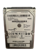 Жорсткий диск HDD Seagate 1TB 2.5″ SATA III 8MB б/в для ноутбука та комп’ютера - зображення 1