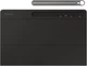 Чохол-клавіатура Book Cover Keyboard Slim Ai Key для Samsung Galaxy Tab S10 FE+ 13.1 (X620/X626) Black DE/UKR (EF-DX620BBGGDE) - изображение 10