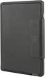 Чохол-клавіатура Tucano Book Cover Keyboard для Samsung Galaxy Tab A9+ 11.0 (X210/X215/X216) DE/UKR Black (F-TUCBCKTABA9P) - изображение 3