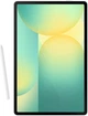 Обкладинка Book Cover для Samsung Galaxy Tab S10 FE+ 13.1 (X620/X626) (EF-BX620PWEGWW) White - зображення 2