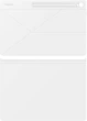 Обкладинка Book Cover для Samsung Galaxy Tab S10 FE+ 13.1 (X620/X626) (EF-BX620PWEGWW) White - зображення 8