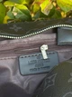 Сумка Louis vuitton мужские черная - изображение 7