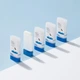 Увлажняющий солнцезащитный стик с березовым соком ROUND LAB Birch Juice Moisturizing Sun Stick 19 g - изображение 2