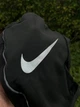 Снуд Nike Dri-Fit Strike чорний - зображення 4