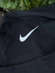 Снуд Nike NOCTA Балаклава спортивная маска тёплый черный - изображение 7