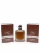 Парфумована вода Emporio Armani Stronger With You Coffee Freeze 100ml - зображення 1