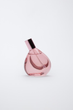 Парфуми для дівчинки Zara Tropical Sunset EDT 50 мл - зображення 1