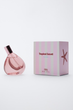 Парфуми для дівчинки Zara Tropical Sunset EDT 50 мл - зображення 2
