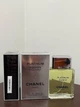 Чоловіча туалетна вода Chanel Egoiste Platinum 100 мл - изображение 2
