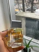 Чоловіча туалетна вода Chanel Egoiste Platinum 100 мл - изображение 3