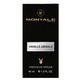 Жіноча парфумована вода аналог Montale Vanille Absolu Pheromone Parfum жіночий 40 мл - изображение 5