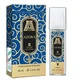 Чоловіча парфумована вода аналог Attar Collection Azora Pheromone Parfum унісекс 40 мл - изображение 1