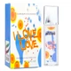 Жіноча парфумована вода аналог Moschino I Love Love Pheromone Parfum 40 мл - изображение 1