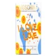 Жіноча парфумована вода аналог Moschino I Love Love Pheromone Parfum 40 мл - изображение 5