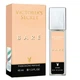 Жіноча парфумована вода аналог Victoria's Secret Bare Pheromone Parfum 40 мл - изображение 1