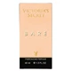 Жіноча парфумована вода аналог Victoria's Secret Bare Pheromone Parfum 40 мл - изображение 5