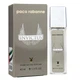 Чоловіча парфумована вода аналог Paco Rabanne Invictus Pheromone Parfum мужской 40 мл - изображение 1