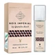 Чоловіча парфумована вода аналог Essential Parfums Bois Imperial Pheromone Parfum унісекс 40 мл - изображение 1