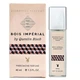 Чоловіча парфумована вода аналог Essential Parfums Bois Imperial Pheromone Parfum унісекс 40 мл - изображение 3