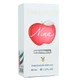 Жіноча парфумована вода аналог Nina Ricci Nina Pheromone Parfum 40 мл - изображение 4