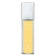 Жіноча парфумована вода аналог Kayali Capri in a Bottle Lemon Sugar | 14 Pheromone Parfum 40 мл - изображение 2
