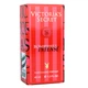 Жіноча парфумована вода аналог Victorias Secret Bombshell Intense Pheromone Parfum 40 мл - изображение 4