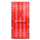 Жіноча парфумована вода аналог Victorias Secret Bombshell Intense Pheromone Parfum 40 мл - изображение 5
