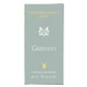 Чоловіча парфумована вода аналог Parfums de Marly Greenley Pheromone Parfum унісекс 40 мл - изображение 5