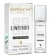 Жіноча парфумована вода аналог Givenchy LInterdit Tubeuse Noire Pheromone Parfum 40 мл - изображение 1