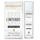 Жіноча парфумована вода аналог Givenchy LInterdit Tubeuse Noire Pheromone Parfum 40 мл - изображение 3